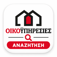 OIKO Search